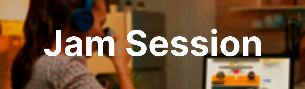 PageCover_JamSession V2