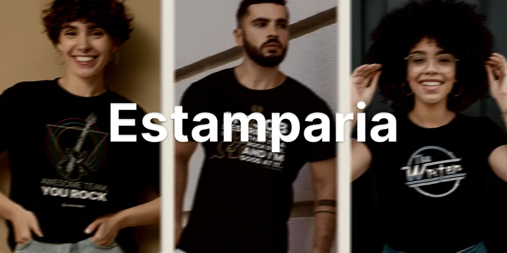 camisas_header