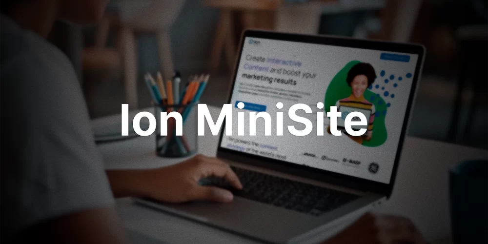 ionminisite_header